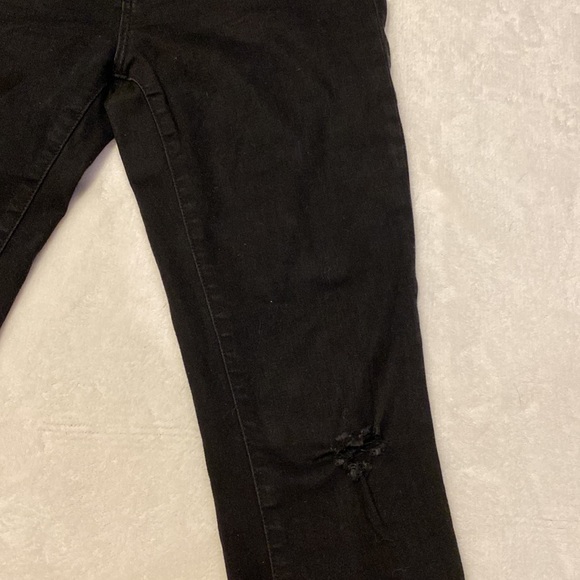 Articles of Society stretch skinny jeans - Picture 11 of 13